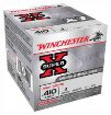 Picture of Winchester Super-X 410 3" 3/4Oz #8.5 25Rd 10Bx/Cs