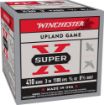 Picture of Winchester Super-X 410 3" 3/4Oz #8.5 25Rd 10Bx/Cs