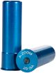 Picture of A-Zoom Metal Snap Cap Blue .20Ga 5-Pack