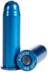 Picture of A-Zoom Metal Snap Cap Blue .38 Special 12-Pack