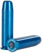 Picture of A-Zoom Metal Snap Cap Blue .357 Magnum 12-Pack