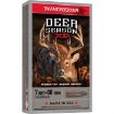Picture of Winchester Deer Xp 7Mm-08 Rem 140Gr Extreme Pt 20Rd 10Bx/Cs