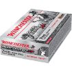 Picture of Winchester Deer Xp 7Mm Rem Mag 140Gr Extreme Pt 20Rd 10Bx/Cs