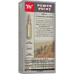 Picture of Winchester Super-X 7.62X39 123Gr Power Point 20Rd 10Bx/Cs