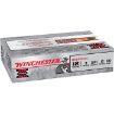 Picture of Winchester Super-X 12Ga 3" 00 Buck 15 Pellets 5Rd 50Bx/Cs