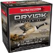 Picture of Winchester Drylok 12Ga 3" 1-1/4Oz #Bb 25Rd 10Bx/Cs
