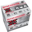 Picture of Winchester Super-X 16Ga 2.75" 1Oz #6 1165Fps 25Rd 10Bx/Cs