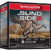 Picture of Winchester Blind Side 2 12Ga 3" 1-3/8Oz #Bb 25Rd 10Bx/Cs <