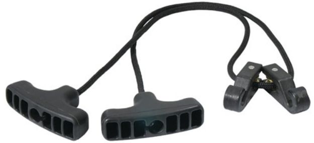 Picture of Centerpoint Xbow Rope Cocker W/Roller Glide