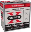 Picture of Winchester Super-X 12Ga 2.75" 1Oz #8 1290Fps 250Rd Case Lot