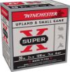 Picture of Winchester Super-X 20Ga 2.75" 7/8Oz #6 1210Fps 250Rd Case