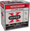 Picture of Winchester Super-X 20Ga 2.75" 1Oz #8 1165Fps 250Rd Case Lot