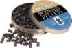 Picture of Beeman Pellets 177 Pointed 8.56Gr 250 Pack