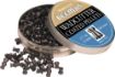 Picture of Beeman Pellets 177 Wadcutter 8.26Gr 500 Pack