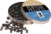 Picture of Beeman Pellets 177 Pointed 8.56Gr 500 Pack