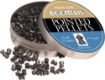 Picture of Beeman Pellets 22 Pointed 15.43Gr 175 Pack