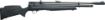 Picture of Beeman 1335 Pcp Chief Ii Plus .22 Pellet Air Rifle 10-Shot