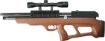 Picture of Beeman 1358 Pcp Underlever .22 Pellet Air Rifle 10-Shot