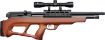 Picture of Beeman 1359 Pcp Underlever .25 Pellet Air Rifle 9-Shot