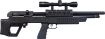 Picture of Beeman 1362 Pcp Commodore .22 Cal. Pellet Air Rifle 10 Shot