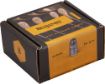 Picture of Benjamin 457 Caliber Pellets 350 Grain Flat Nose 50 Pack!