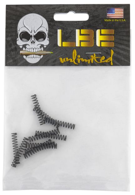 Picture of LBE AR BFFR RETAINING PIN SPRNG 10PK