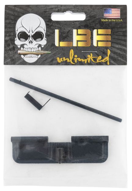 Picture of LBE AR EJECTION PORT COVER KIT