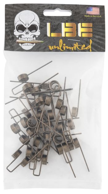 Picture of LBE AR15 HAMMER SPRING 20PK