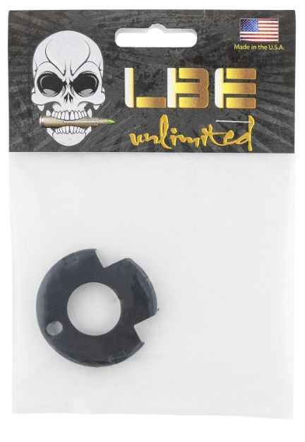 Picture of LBE AR HAND GUARD CAP ROUND