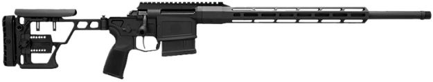 Picture of Sig Cross 277Fury 20" Blk