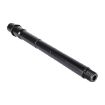 Picture of Ballistic Advantage 300Blk Pistol Length Ar Barrel 10"
