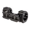 Picture of Mpa Scope Mount Ba 1-Pc 34Mm 1.250" 0 Moa Black