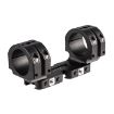 Picture of Mpa Scope Mount Ba 1-Pc 34Mm 1.250" 0 Moa Black