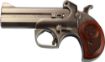 Picture of Bond Arms Grip Standard Lam. Rosewood W/Laser Star