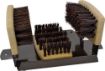 Picture of Psp Boot Brush With Scraper