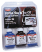 Picture of B/C Deluxe Perma Blue/Tru-Oil Complete Finishing Kit