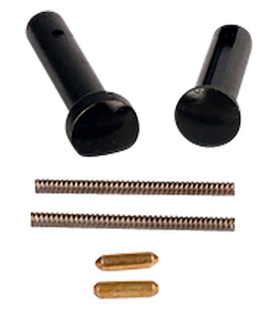 Picture of LBE TAKEDOWN PIN/PIVOT PIN SET