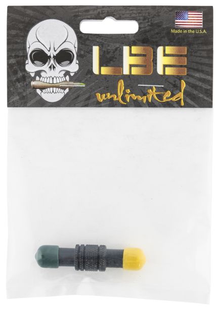 Picture of LBE AR A1/A2 FRONT SIGHT TOOL