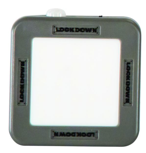 Picture of LOCKDOWN 25LED VAULT LIGHT 2PK