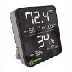 Picture of LOCKDOWN DIGI WIRELESS HYGROMETER