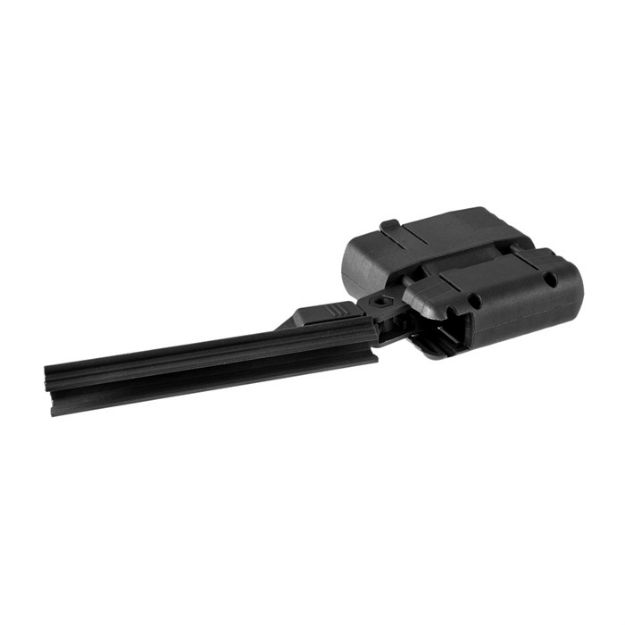 Picture of Butler Creek Asap Mag Loader Universal Ar15
