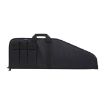 Picture of Bulldog Pitbull Tactical Case 38" Black W/ 3 Mag Holders