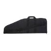 Picture of Bulldog Pitbull Tactical Case 38" Black W/ 3 Mag Holders