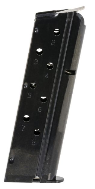 Picture of MEC-GAR MAG 1911 40S&W 8RD BLUE