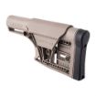 Picture of LUTH AR MBA-1 RFL/FXD STK FDE