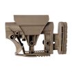 Picture of LUTH AR MBA-3 CARB STK FDE