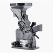 Picture of MAGPUMP 9MM LOADER BLK