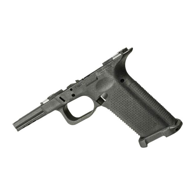 Picture of LWD BARE TW FULL FRAME FULL GRIP