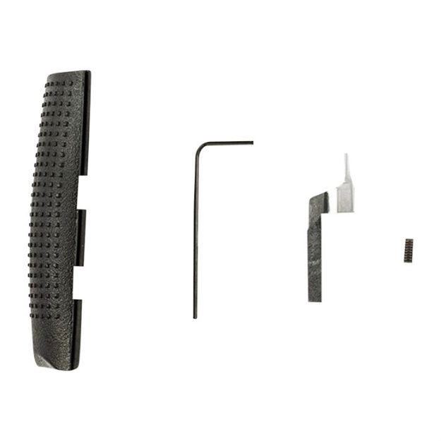 Picture of LWD BUILT TW FULL FRAME FULL GRIP