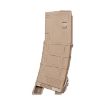 Picture of MAGPOD 3PK FOR GEN3 PMAGS TAN